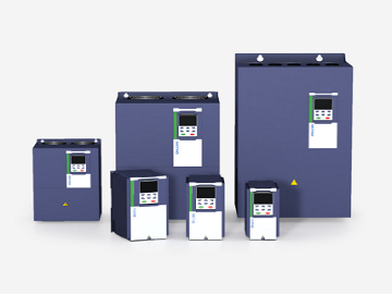 MIC001張力控制專(zhuān)用變頻器